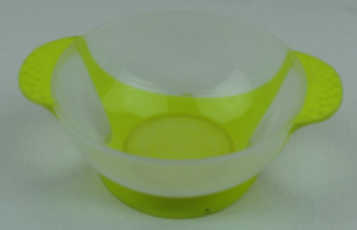 ����냺��