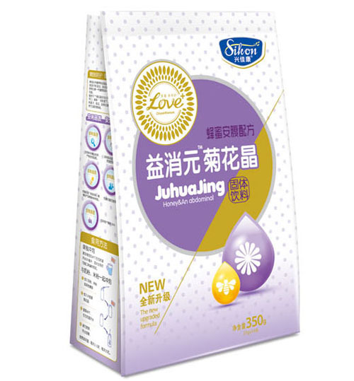 �d�ѿ���+�ִ����۰����ջ���