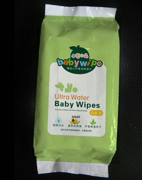 С��С�����׃��J�C���w���