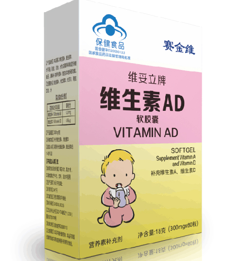 ِ��S�S�����ƾS����ADܛ�z��