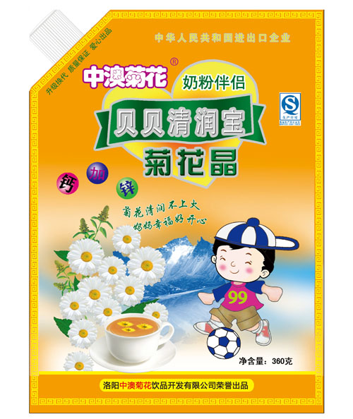 �аľջ�ؐؐ�坙���ջ���