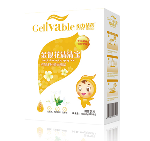 �o���������y�����匚(��)