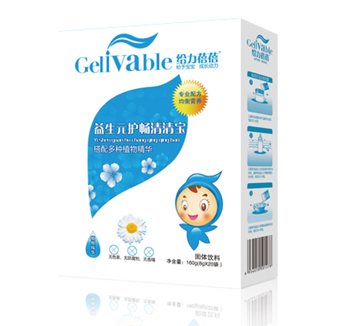 �o����������Ԫ�o�����匚(��)