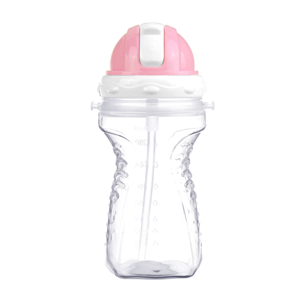 幼愛兒童水杯350ml