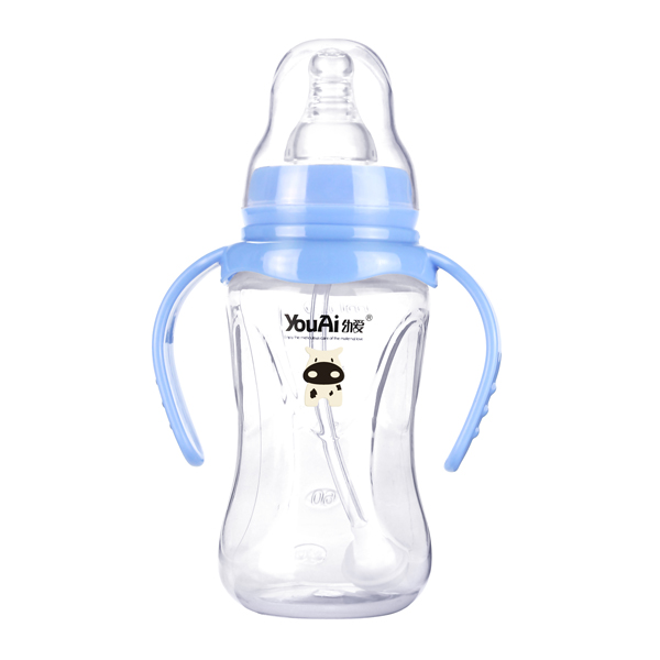 �א�(��i)PP��(bi��o)�ڎ����Ԅ�(d��ng)����(j��ng)����ƿ160ml