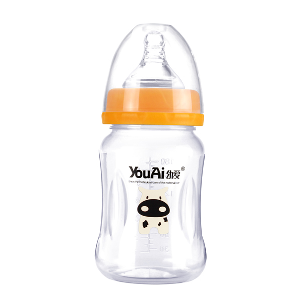 �א�(��i)PP���ڃ�(y��u)Ʒ��ƿ180ml