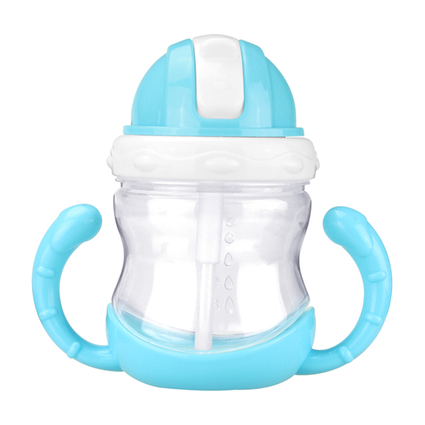 幼愛(ài)兒童太空杯