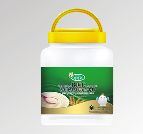 ����?q��)��?qi��ng)���}�F�\�I�B(y��ng)�׷�ȫ��