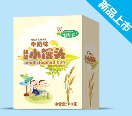 利因?qū)毰D涛稒C(jī)能小饅頭