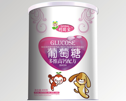 ����?q��)���S���}������ (t��ng)�b