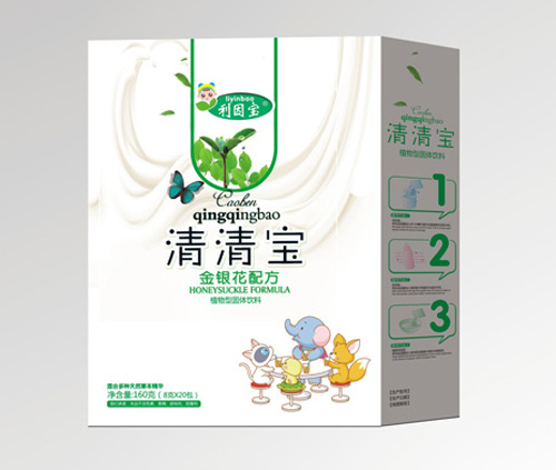 ����?q��)����y�����匚���b