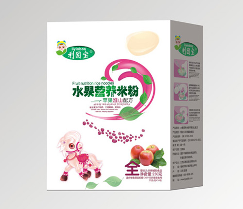 ����?q��)��O����ɽˮ���I(y��ng)�B(y��ng)�׷ۺ��b