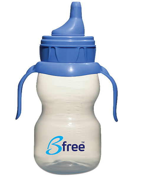 Bfree�{ɫ�p���냺�W�300ml