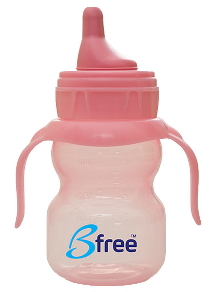 Bfree�ۼtɫ�p�����׌W(xu��)�200ml