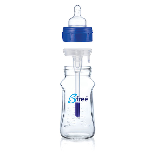 Bfree������ƿ260ml