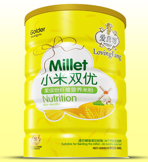 (i)𷻹_wSСp(yu)׷F (tng)