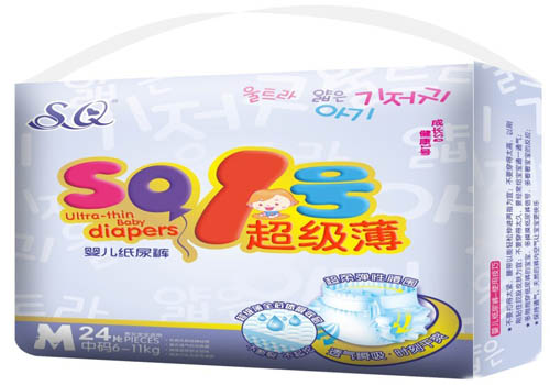 SQ1̖(ho)(j)냺ѝM(mn)a24Ƭ