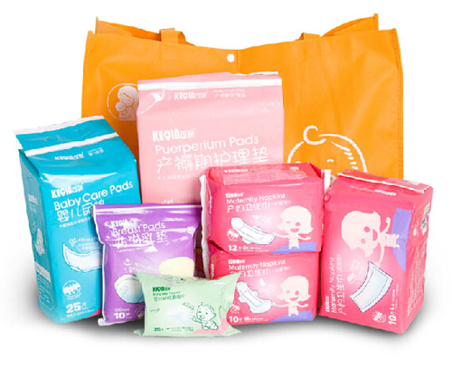 ���H���a(ch��n)����(j��ng)��(j��)��7�����b