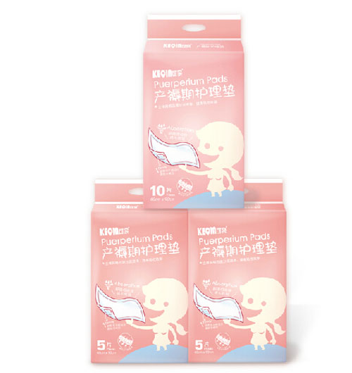 ���H�a(ch��n)�����o��|���b