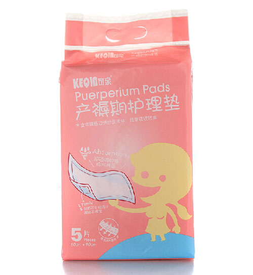 ���H�a(ch��n)�����o��|5Ƭ