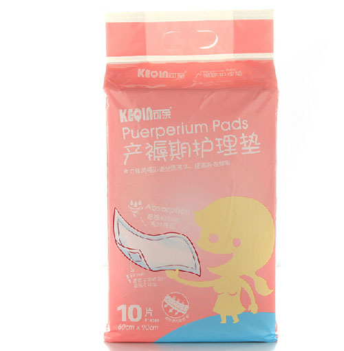 ���H�a(ch��n)�����o(h��)��|10Ƭ