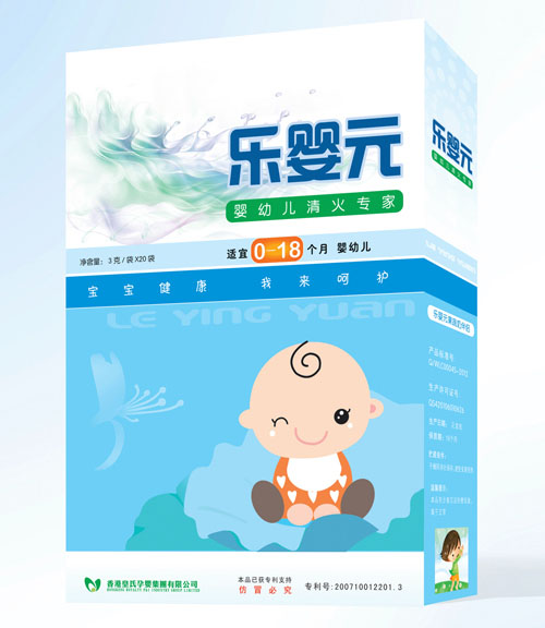 (l)Ԫ׃(zhun)ң0-18(g)£