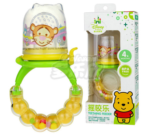 ʿጚʿcuties⏓uҧ(l)