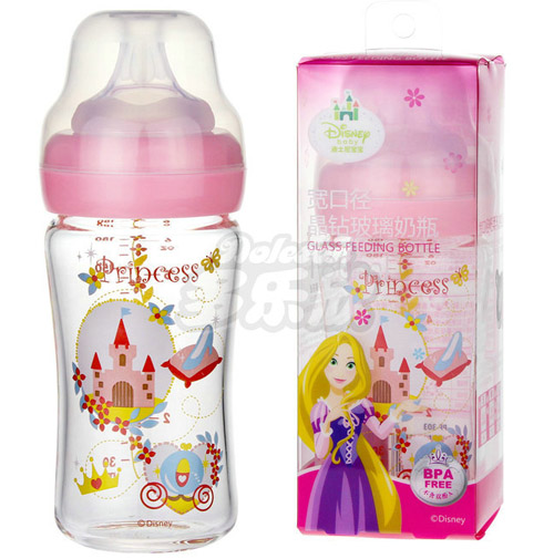 ��ʿ�ጚ�����ڏ����@������ƿ����̖(h��o)��180ml