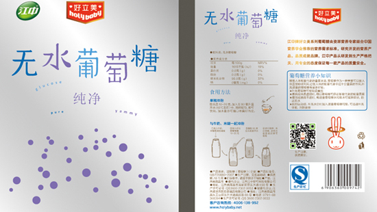 �����������oˮ������