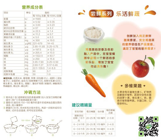 ��������S���ߠI�B(y��ng)�׷�