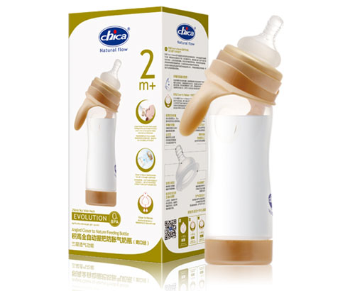 eȫԄ(dng)հѷÛƿڏ250ml