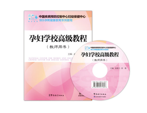 옷ЋDW(xu)У߼(j)̳̣̎Õ