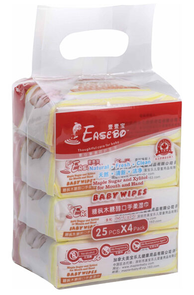 ҼҼ���Ǘ�ľ�Ǵ��냺���֝��25Ƭ4�B��