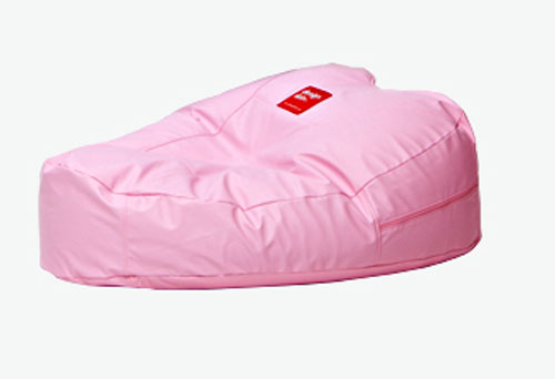 Design SkinM(jn)ڶ๦Α؉|