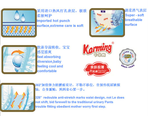 �������H�w�O���냺����ѝ