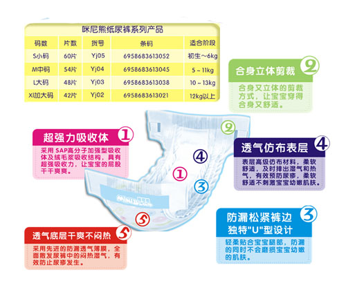 �����܋냺����ѝ