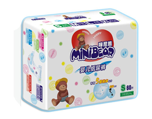 �����܋냺����ѝS�a60Ƭ