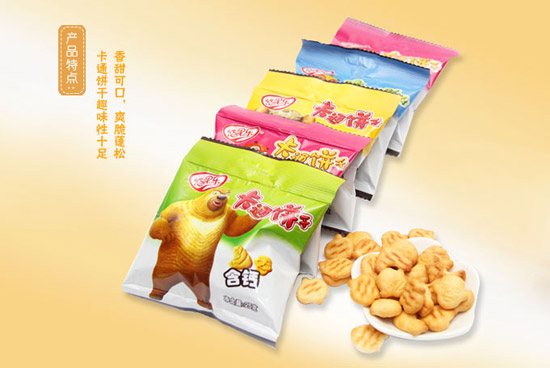 �ܳ��]�����