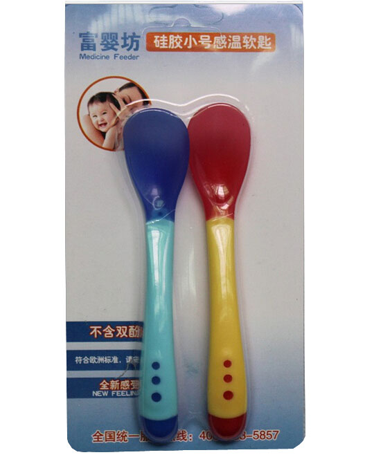 ���뷻Ʒ�ƌ����М؜��ף��G�S��