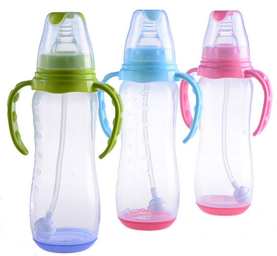 ���뷻�냺PP�М���ƿ��ɫ