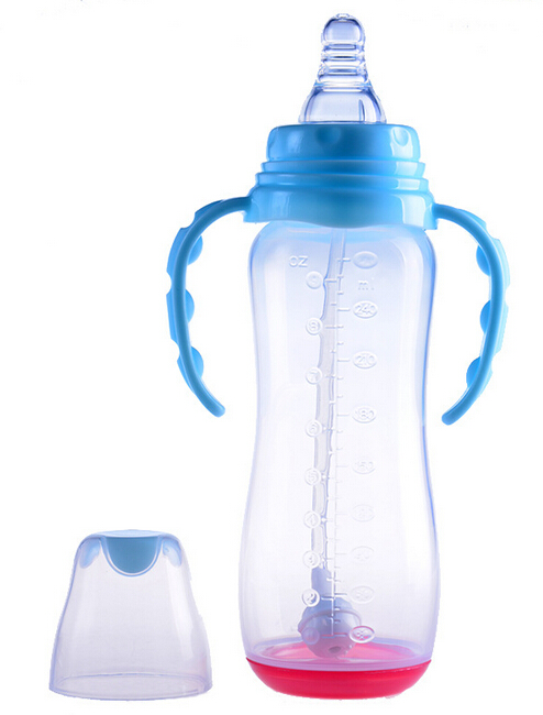 ���뷻�냺PP�М���ƿ�{(l��n)ɫ