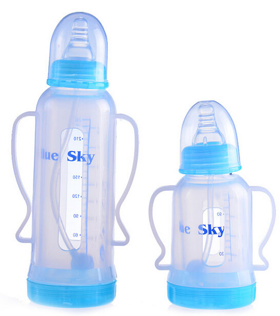 ���뷻�˿ڏ�������ƿ240ML150ML