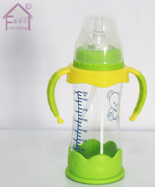 ���뷻���ֱ����ڸ���貣����ƿ�Gɫ