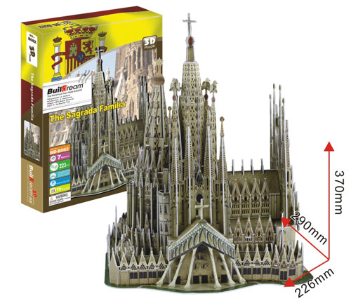 (mng)ʥã̖(ho)BD-B082-o(w)ˮӡ