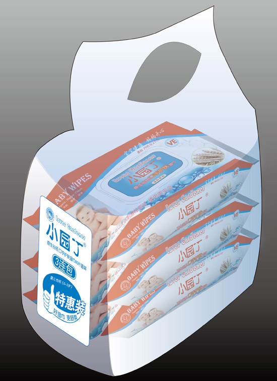 С�@��ԭ�����߿����o�w���80Ƭ�b3�B��