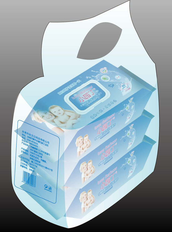 С�@��ľ�Ǵ��냺�����o�w���80Ƭ�w�b3�B��1