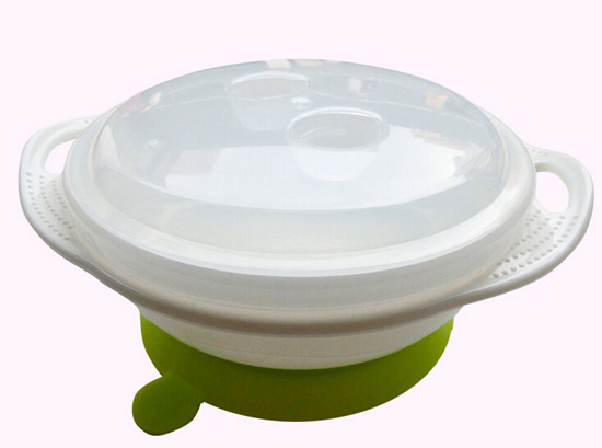 �����;����׭h(hu��n)�����P��