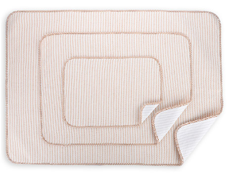 施普潤彩棉隔尿墊