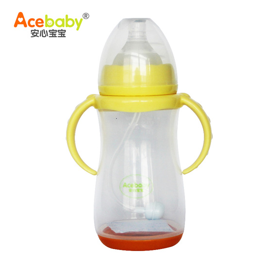 ���Č���300ml�����p���Ԅ�(d��ng)�М�PP��ƿ�Sɫ