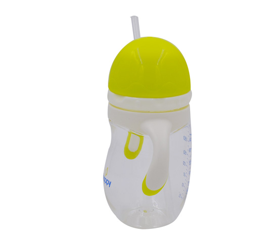 210ml���DĢ���^PA�W��Gɫ